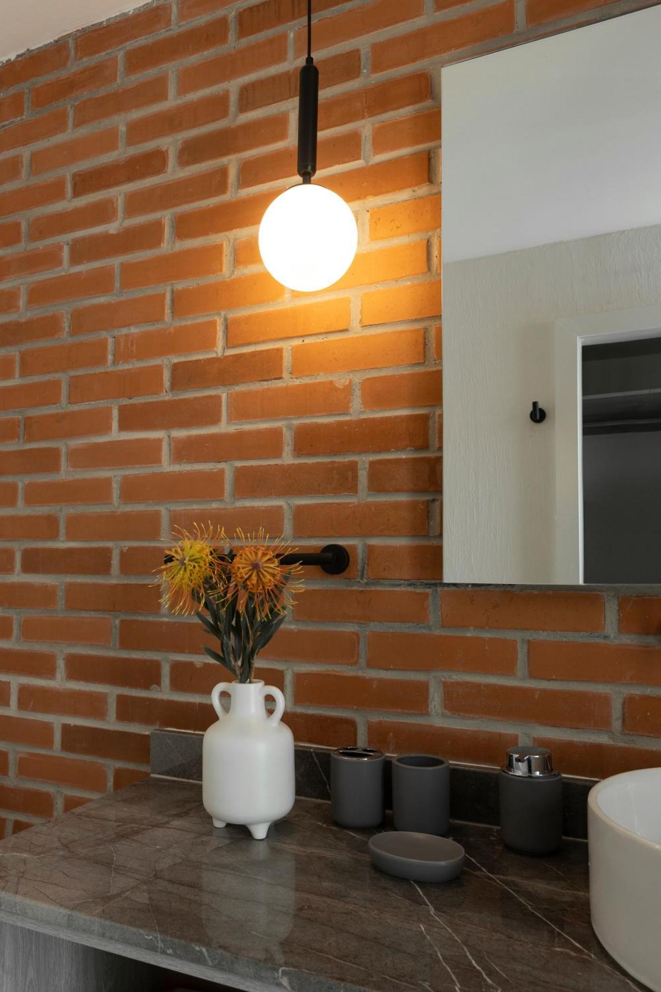 Aparthotel Tribeca Flat Witgdl à Guadalajara Extérieur photo